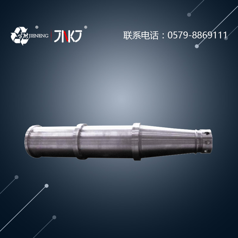 大椎角轉(zhuǎn)鼓